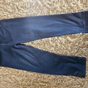 Fabletics S/M Leggings